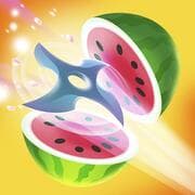 Mestre De Frutas Suco Louco jogos 360