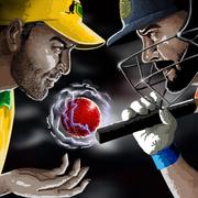 Copa Do Mundo De Críquete jogos 360