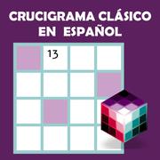 Crucigramas Cl Sicos | jogos 360