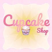 Boutique De Cupcakes