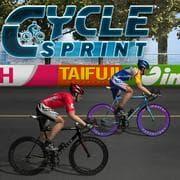 Ciclo Sprint jogos 360