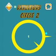 Gefährlicher Kreis 2