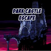 Fuga Castelo Escuro jogos 360