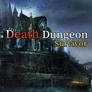 Death Dungeon - Superviviente