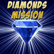 Misión De Diamantes