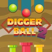 Bagger Ball 2
