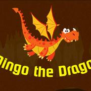 Dingo Le Dragon