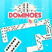 Dominos Gros