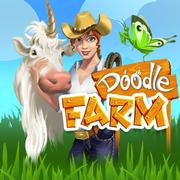 Doodle-Farm