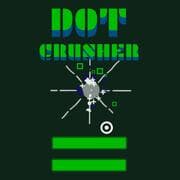 Dot Crusher