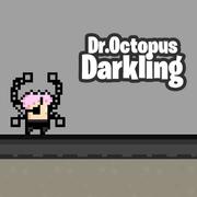 Dr Octopus Escurecendo jogos 360