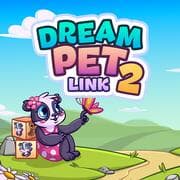 Link De Animal De Estimação Dos Sonhos 2 jogos 360