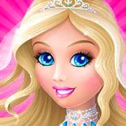 Dress Up - Juegos Para Chicas