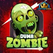 Dumme Zombie Online