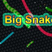 EG Big Snake