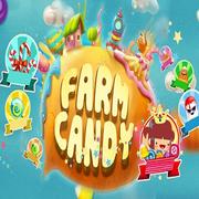 Zb Süßigkeiten-Farm
