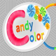 EG Color Candy