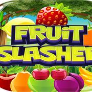 Por Exemplo, Cortador De Frutas jogos 360