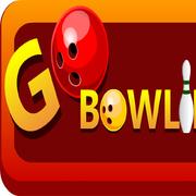 Z.B. Go Bowling