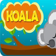 Eg Koala