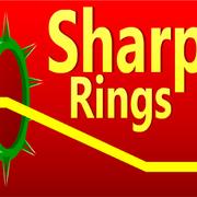 EG Sharp Rings