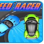 Zb Speed Racer