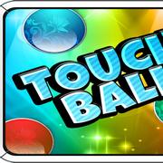 Zb Touch-Ball
