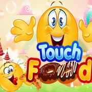 Z.B. Touch Food