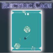 Cage Électrique