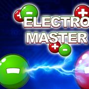 Electrio Maestro