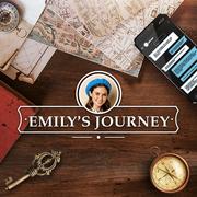 Il Viaggio Di Emily