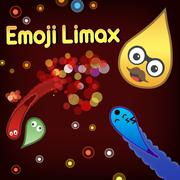 Emoji Limax jogos 360