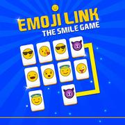Emoji Link : El Juego De Sonrisas