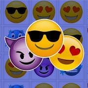 Emoji Jogo 3 jogos 360