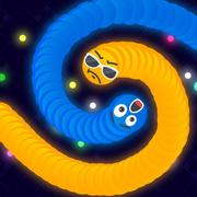 Emoji Serpenti