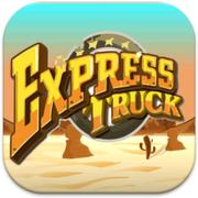 Camion Express