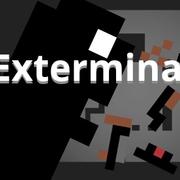 Exterminación
