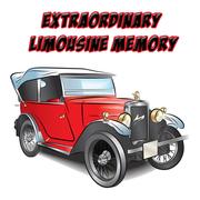 Straordinaria Memoria Limousine