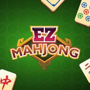 Ez Mahjong jogos 360