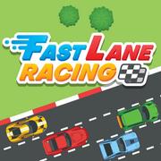 Fast-Lane-Rennen