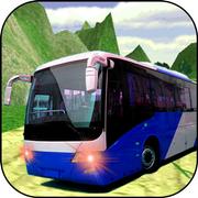 Jogo De Ônibus De Passageiros Adornado Rápido Ultimate jogos 360