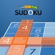 Fgp Sudoku (Fgp Sudoku)