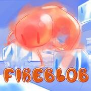 Fireblob jogos 360