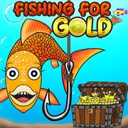 Pesca De Ouro jogos 360
