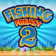 Pesca Frenesi 2 Pesca Por Palavras jogos 360