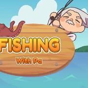 Pesca Com Pa jogos 360