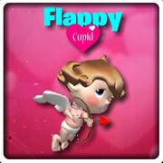 Cupido Flappy