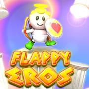Flappy Eros jogos 360