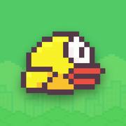 Flappybird Og jogos 360