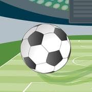 Quebra-Cabeça Futebol jogos 360